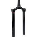 RockShox CSU Lyrik/Yari RS (11.4018.090.018)