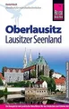 Reise Know-How Reiseführer Oberlausitz, Lausitzer S... | Buch | Zustand sehr gut