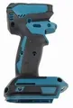 Makita-Zubehör 183e35-7 | Gehäuse für dtd153 - 183e35-7