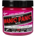 Manic Panic Classic High Voltage Hot Hot Pink 118 ml
