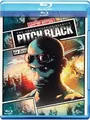 Pitch Black (reel heroes - limited edition) [Blu-ray... | DVD | Zustand sehr gut