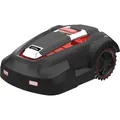 Güde Roboter Rasenmäher / Mähroboter, GRR 240.1, bis 1000 m2, 240 mm Schnittbreite