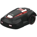 Güde Rasenmähroboter, Rasenroboter GRR 240.1
