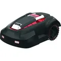 Güde Rasenroboter GRR 240.1