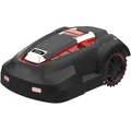 Güde Mähroboter Rasenmäher Rasenroboter Rasenmähroboter 1000qm Fläche GRR 240.1