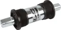 XLC Tretlagerset BB-J01