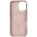 Handyhülle für iPhone 17 Guess Case Cover Schutzhülle Etui Hülle Futeral Rosa