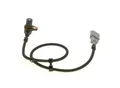 BOSCH Impulsgeber, Kurbelwelle 0261210177 für VW