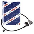 Bosch 0 261 210 177 Impulsgeber, Kurbelwelle