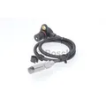 BOSCH Impulsgeber Kurbelwelle Drehzahlsensor für Audi A4 VW Golf IV Bora
