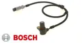 BOSCH 0261210177 Drehzahlsensor für Motormanagement
