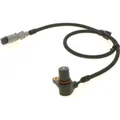 Bosch 0 261 210 177 Impulsgeber Kurbelwelle für AUDI VW SEAT Sensor
