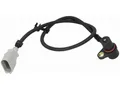Kurbelwellensensor FÜR AUDI A4 B5 1.8 2.5 B6 1.6-2.5 B7 1.6-2.5 A8 D2 2.5 2.8