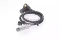 BOSCH 0261210177 Impulsgeber. Kurbelwelle