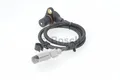 BOSCH 0 261 210 177 Sensor, crankshaft pulse for AUDI,SEAT,VW