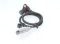 Original BOSCH Impulsgeber Kurbelwelle 0 261 210 177 für Audi Seat VW