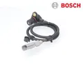 Impulsgeber, Kurbelwelle BOSCH 0261210177 für Audi A4 A6 A8