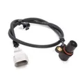 BOSCH Kurbelwellensensor 0261210177