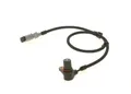 IMPULSGEBER KURBELWELLE BOSCH 0 261 210 177 FÜR AUDI SEAT SKODA VW