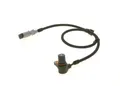 Bosch KURBELWELLENSENSOR 0261210177