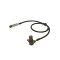 Bosch 0 261 210 177 Impulsgeber Kurbelwelle für Audi Seat Skoda VW