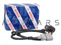BOSCH 0261210177 Kurbelwellensensor Impulsgeber Sensor für A4 A6 Golf Passat VW