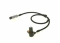 Drehzahlsensor Motormanagement DG6K  Bosch 0261210177