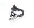 Impulsgeber, Kurbelwelle BOSCH 0261210177 für Audi A4 A6 A8