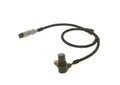 BOSCH Kurbelwellensensor 0 261 210 177 für AUDI SEAT VW