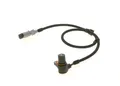 BOSCH 0 261 210 177 Impulsgeber, Kurbelwelle für AUDI SEAT VW