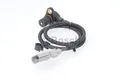 BOSCH 0 261 210 177 IMPULSGEBER, KURBELWELLE FÜR AUDI SEAT VW