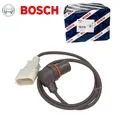 Kurbelwellensensor für SEAT EXEO TOLEDO VW BORA GOLF 4 PASSAT 3B AUDI 0261210177