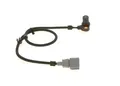 BOSCH Kurbelwellsensensor (0 261 210 177) für Audi A4 B6 A6 C5 VW Passat B5.5