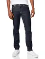 Levi's Herren 511 Slim