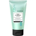 Marion Final Control Hair Styling Cream Straight Hair 150Ml (Haarcreme) (39134134)