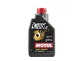 MOTUL Getriebeöl 105778 1l