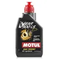 Motul Gear 300 LS 75W-90 1 Liter | 105778