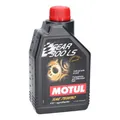 Getriebeöl MOTUL - 75W90 - GEAR 300 LS - 1 Liter