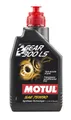 MOTUL GEAR 300 LS 75W90 1L GETRIEBEÖL, SYNTHETISCH