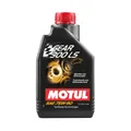 Motul Gear 300 LS 75W-90 1 L