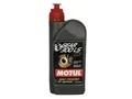 Für MOTUL GEAR 300 LS 75W90 1L Manual Transmission Oil 75W90 1l GEAR 105778 MTF
