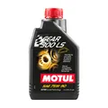 Öl Getriebe Motul 110070 75W90 1L Synth