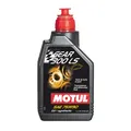 GetriebeÖl MOTUL 105778