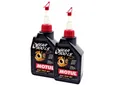 Getriebeöl MOTUL GEAR 300 LS 75W90 - 100% Synthetisch - x2 Liter 2L