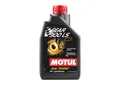 1L Kanister - Motul Gear 300 LS 75W90 Kasten- und Brückenöl