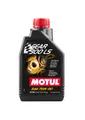 Motul Gear 300 LS 75W-90 1 L 105778
