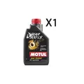 Motul Gear 300 LS 75W90 Getriebeöl Differenzial Getriebe Synthetisch 1 Liter