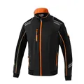Sparco LIGHT-SHELL TECH