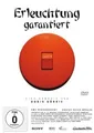 Erleuchtung garantiert von Doris Dörrie | DVD | Zustand sehr gut