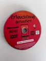 Erleuchtung garantiert | DVD ohne Cover o19